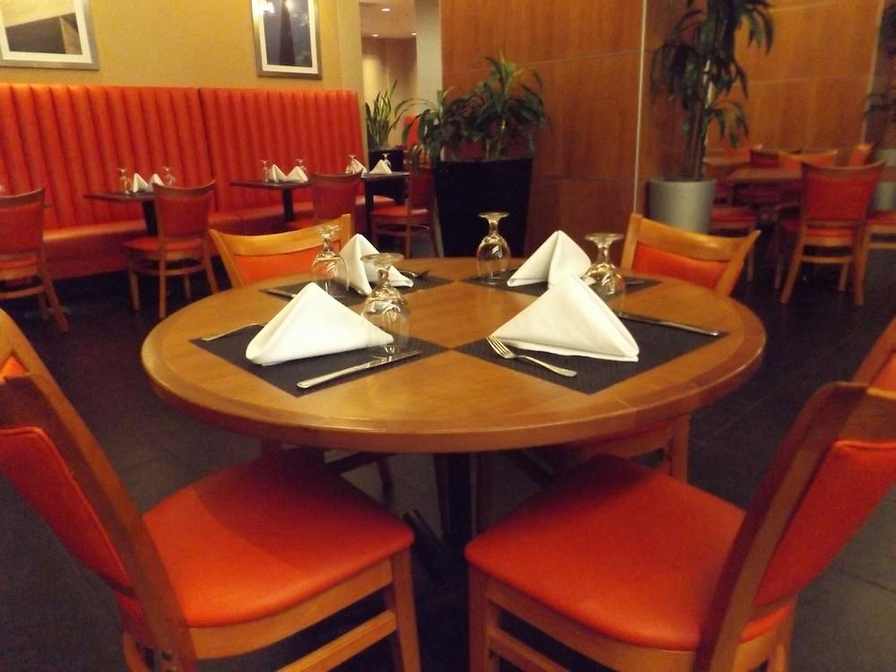 Metro Points Hotel Washington North New Carrollton Extérieur photo