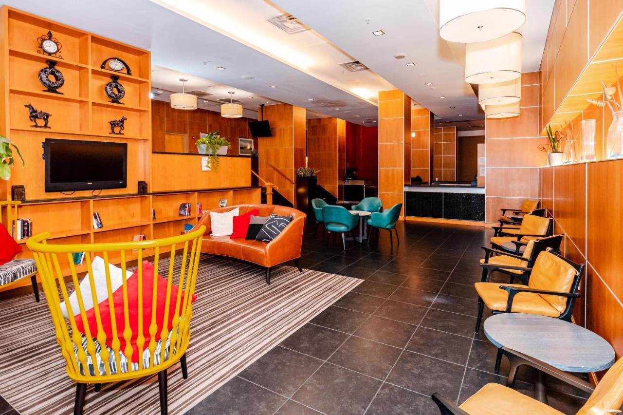 Metro Points Hotel Washington North New Carrollton Extérieur photo